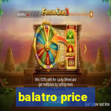 balatro price