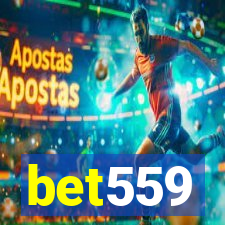 bet559