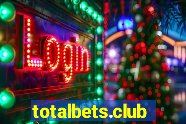 totalbets.club