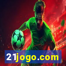 21jogo.com