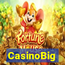 CasinoBig