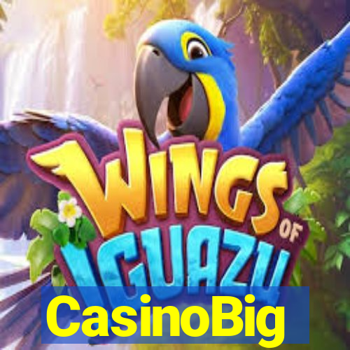 CasinoBig