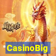 CasinoBig