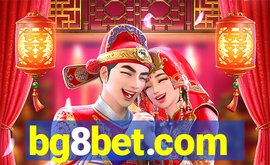 bg8bet.com