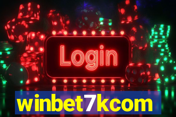 winbet7kcom