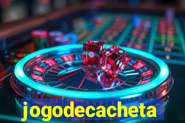 jogodecacheta