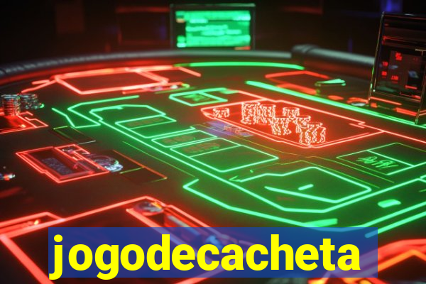 jogodecacheta