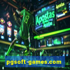 pgsoft-games.com cash mania