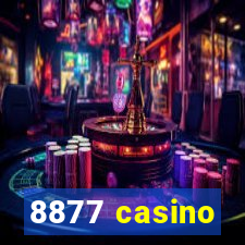 8877 casino