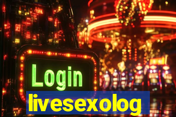 livesexolog