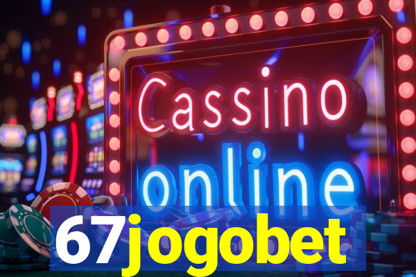 67jogobet