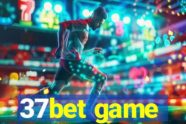 37bet game