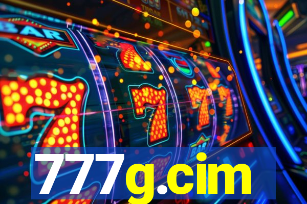 777g.cim