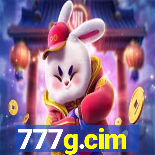 777g.cim