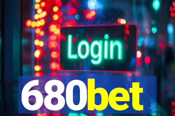 680bet