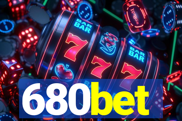 680bet