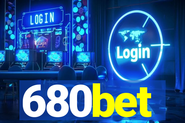 680bet