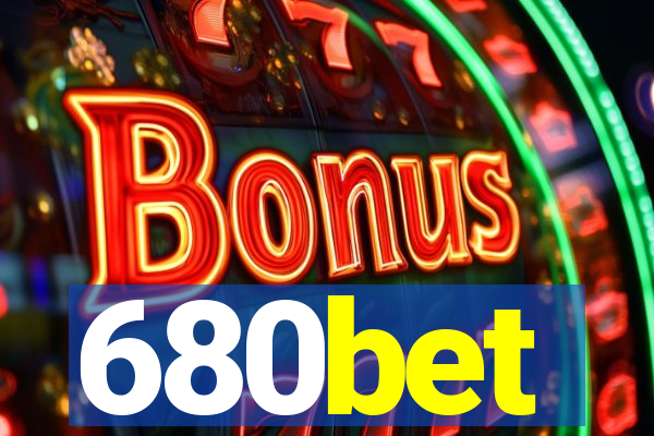 680bet