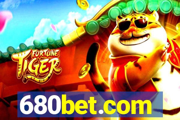 680bet.com