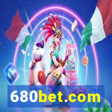 680bet.com