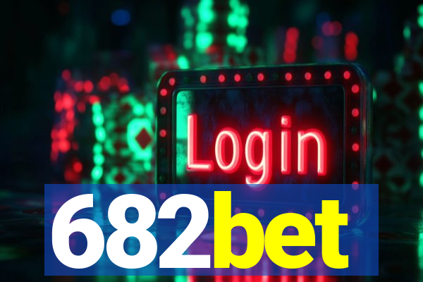 682bet