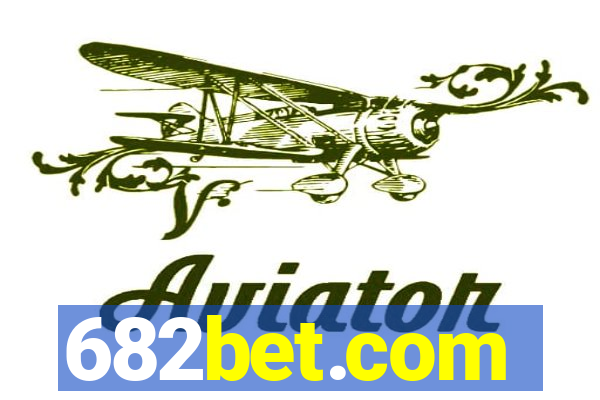 682bet.com