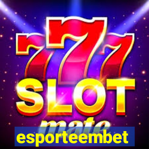 esporteembet