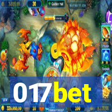 017bet