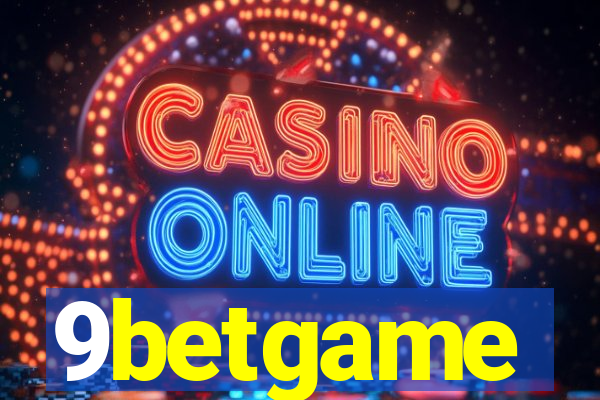 9betgame