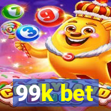 99k bet