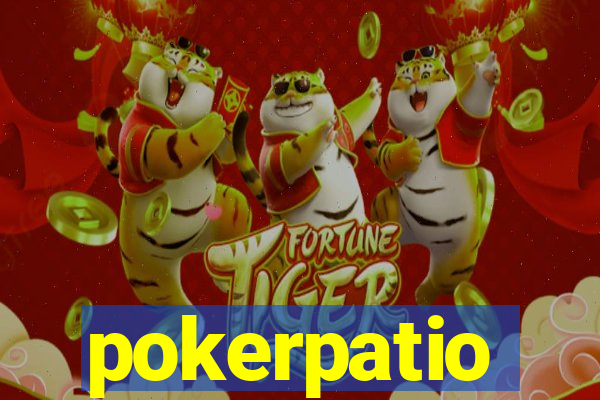 pokerpatio