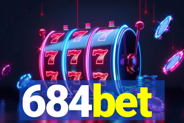 684bet