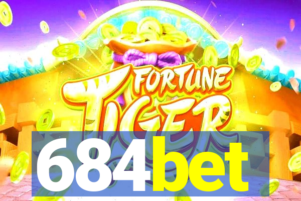 684bet