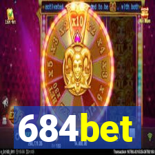 684bet