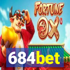 684bet