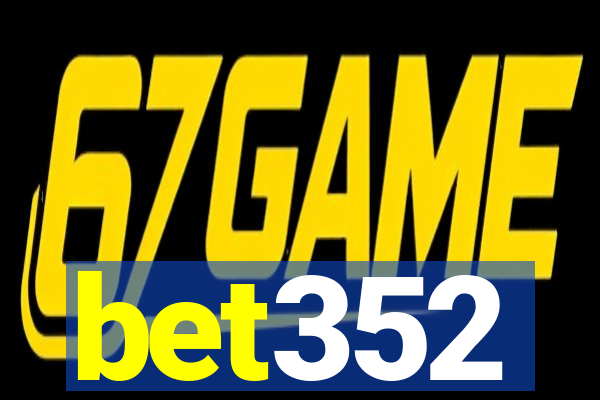 bet352