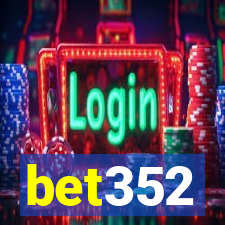 bet352