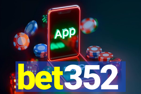 bet352