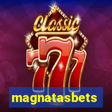 magnatasbets