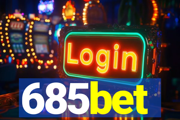 685bet