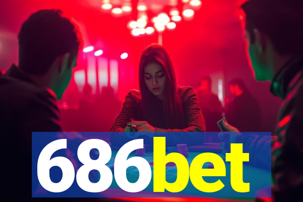 686bet