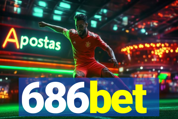 686bet