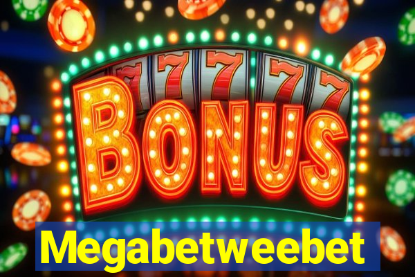 Megabetweebet