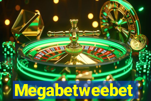 Megabetweebet