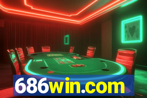 686win.com