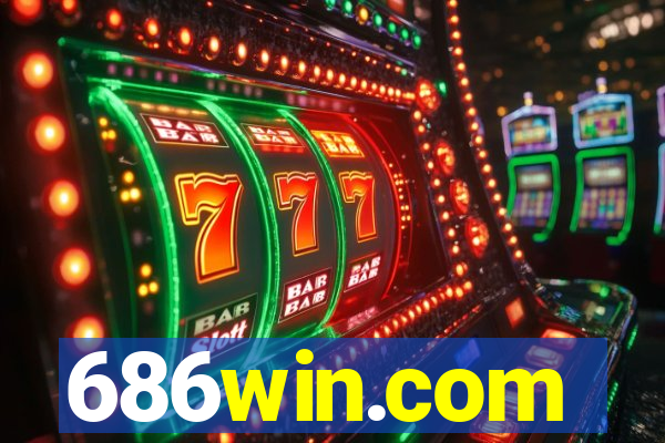 686win.com