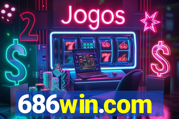 686win.com