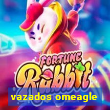 vazados omeagle