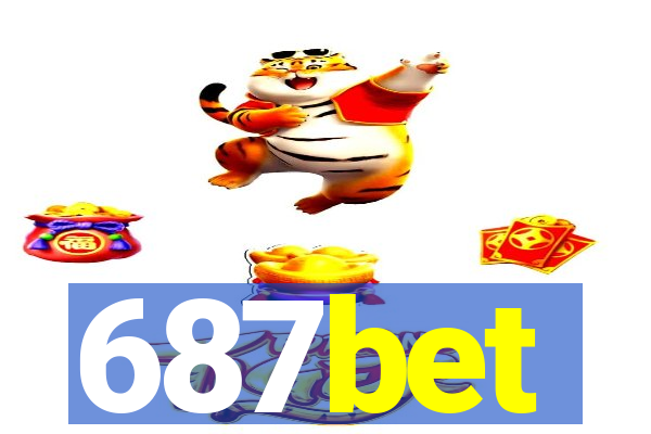 687bet