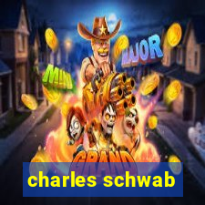 charles schwab